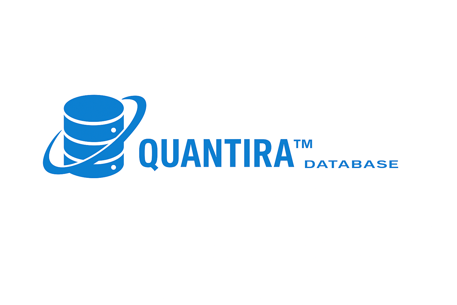 Quantira